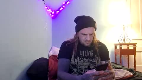 Snapshot of irohboats chatting on November 2025 08:11:02 AM Flesh and blood online show from November 2025 08:11:02 AM