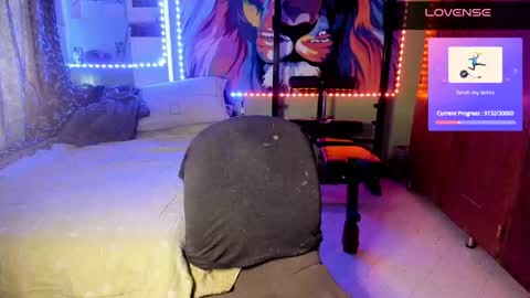 Dany - Indepent model online show from May 2026 06:38:02 PM