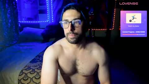 Dany - Indepent model online show from July 2026 01:58:33 AM