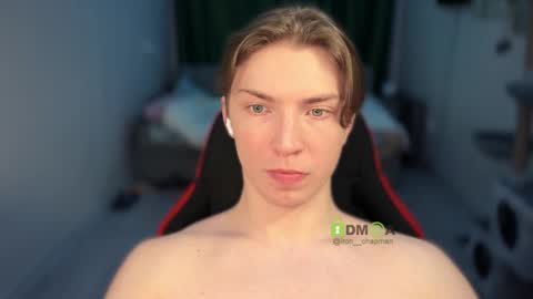 Iron online show from January 2025 08:53:02 PM