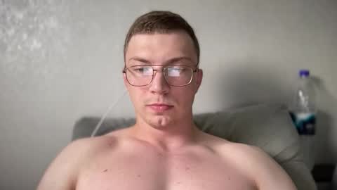 Iron online show from September 2025 08:08:02 PM