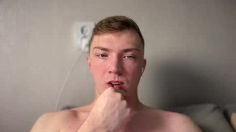 Iron online show from January 2026 09:29:01 PM