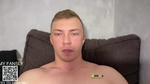 Iron online show from July 2026 09:42:02 PM