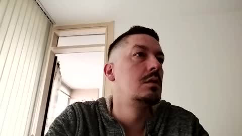 Snapshot of iron_cock40 chatting on February 2025 08:59:02 AM iron_cock40 online show from February 2025 08:59:02 AM