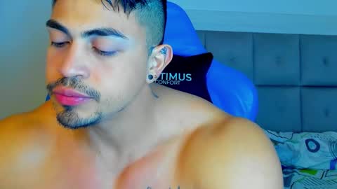 Iron online show from January 2025 03:27:02 AM