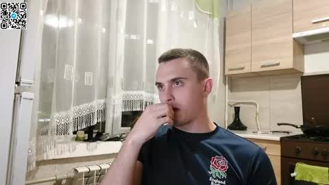 Anton online show from April 2026 06:16:01 PM