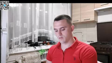 Snapshot of iron_mast chatting on May 2026 06:16:02 PM Anton online show from May 2026 06:16:02 PM