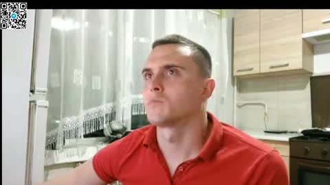 Snapshot of iron_mast chatting on May 2026 06:24:01 PM Anton online show from May 2026 06:24:01 PM