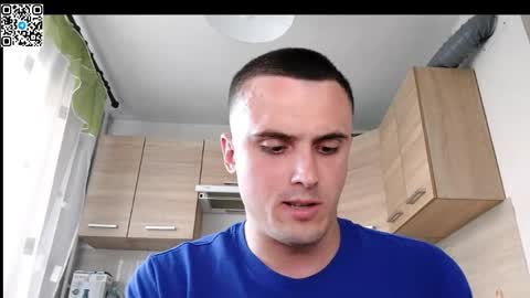 Snapshot of iron_mast chatting on June 2026 05:03:04 PM Anton online show from June 2026 05:03:04 PM