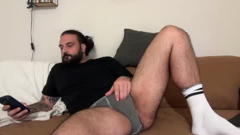 Snapshot of iron_reykh chatting on October 2025 10:03:02 PM iron_reykh online show from October 2025 10:03:02 PM