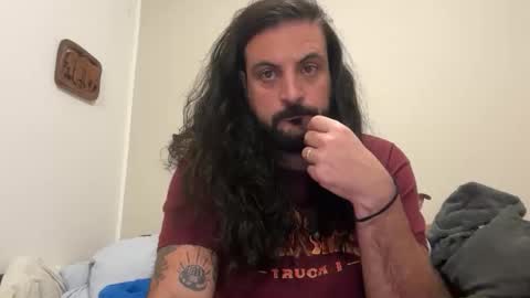 Snapshot of iron_reykh chatting on November 2025 08:09:02 PM iron_reykh online show from November 2025 08:09:02 PM