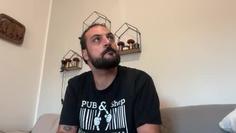 Snapshot of iron_reykh chatting on November 2025 11:20:02 AM iron_reykh online show from November 2025 11:20:02 AM