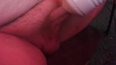 Snapshot of ironboundtreo chatting on November 2025 11:54:01 PM ironboundtreo online show from November 2025 11:54:01 PM