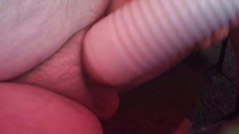 Snapshot of ironboundtreo chatting on November 2025 08:41:02 PM ironboundtreo online show from November 2025 08:41:02 PM