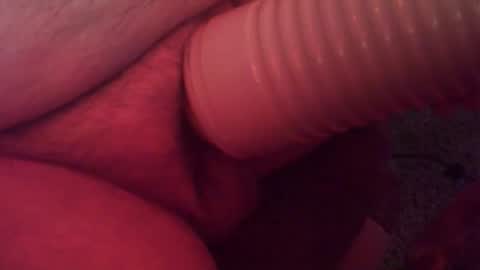 Snapshot of ironboundtreo chatting on February 2026 11:58:02 PM ironboundtreo online show from February 2026 11:58:02 PM