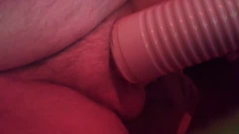 Snapshot of ironboundtreo chatting on February 2026 12:07:01 AM ironboundtreo online show from February 2026 12:07:01 AM