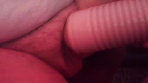 Snapshot of ironboundtreo chatting on February 2026 11:14:02 PM ironboundtreo online show from February 2026 11:14:02 PM