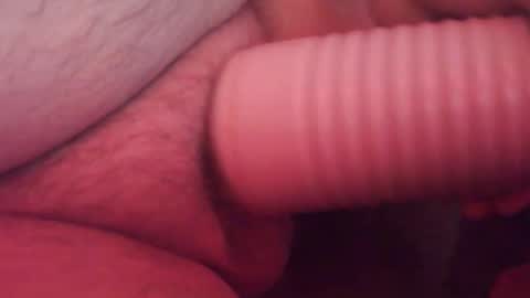 ironboundtreo online show from June 2026 10:43:01 PM