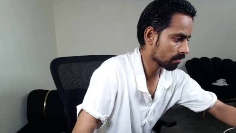 Naveed online show from June 2026 04:17:01 PM