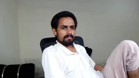 Naveed online show from June 2026 05:24:02 PM