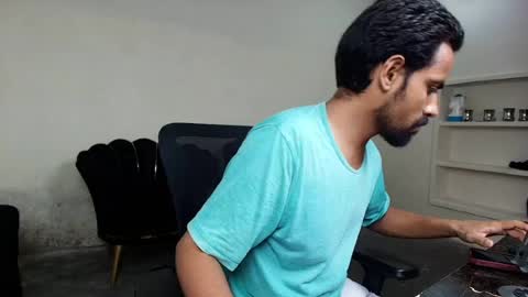 Naveed online show from July 2026 06:58:02 PM