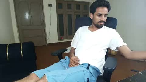 Naveed online show from July 2026 08:34:02 PM