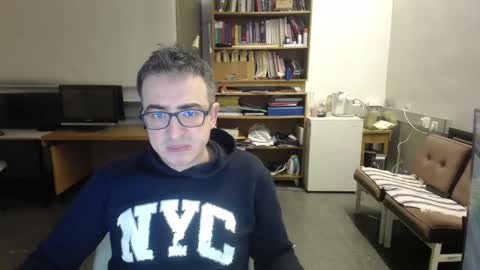 Snapshot of ironchrome chatting on December 2024 03:36:02 AM IronChrome online show from December 2024 03:36:02 AM