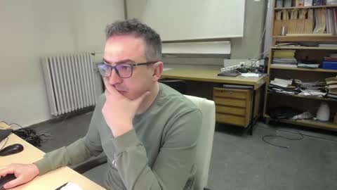 Snapshot of ironchrome chatting on March 2025 03:08:02 AM IronChrome online show from March 2025 03:08:02 AM