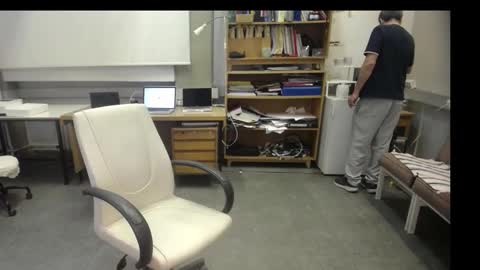 Snapshot of ironchrome chatting on September 2025 04:27:01 AM IronChrome online show from September 2025 04:27:01 AM