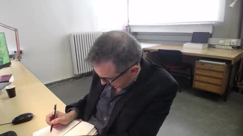 Snapshot of ironchrome chatting on October 2025 07:20:02 AM IronChrome online show from October 2025 07:20:02 AM