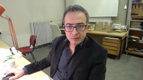 Snapshot of ironchrome chatting on November 2025 08:02:02 AM IronChrome online show from November 2025 08:02:02 AM