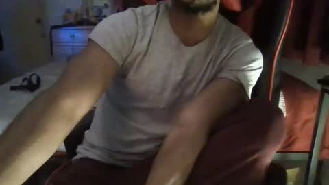 SexEngine88 online show from September 2025 03:56:01 AM