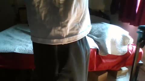 SexEngine88 online show from September 2025 06:57:02 PM