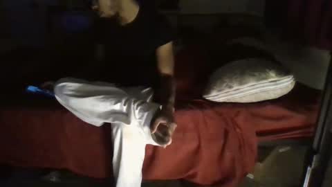 SexEngine88 online show from November 2025 02:58:02 AM