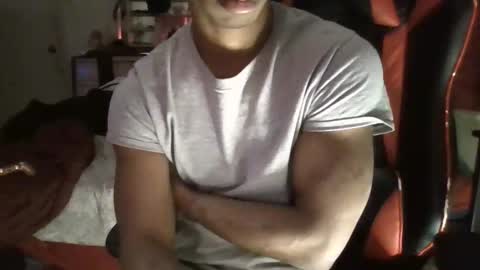 SexEngine88 online show from January 2026 06:07:01 AM