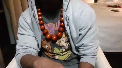 SexEngine88 online show from February 2026 04:24:01 AM