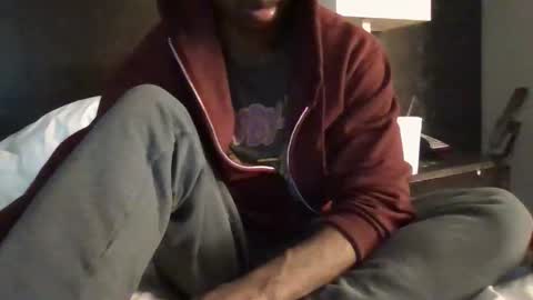 SexEngine88 online show from February 2026 04:10:02 AM