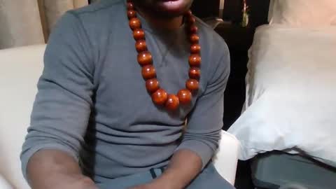 SexEngine88 online show from March 2026 02:50:02 AM