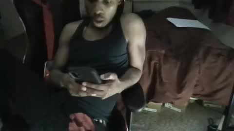 SexEngine88 online show from May 2026 01:33:01 AM