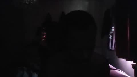 SexEngine88 online show from May 2026 07:21:02 PM