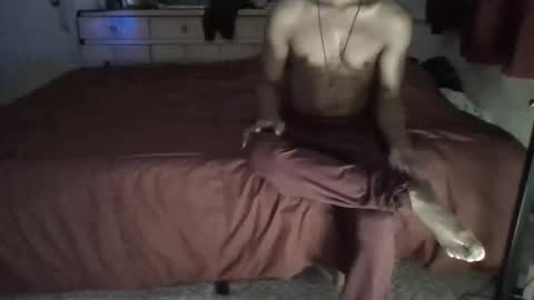 SexEngine88 online show from May 2026 03:13:01 AM