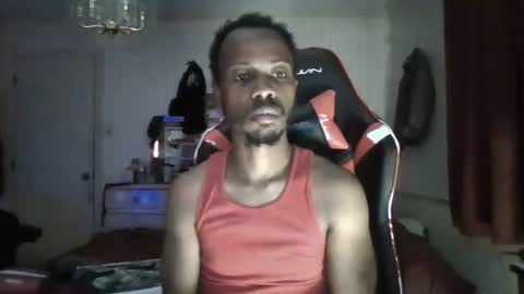 SexEngine88 online show from July 2026 04:28:02 AM
