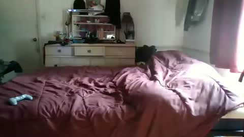 SexEngine88 online show from July 2026 04:47:01 PM