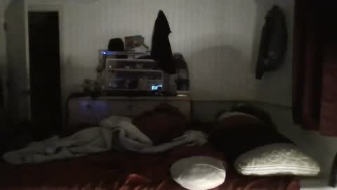 SexEngine88 online show from July 2026 05:47:02 AM