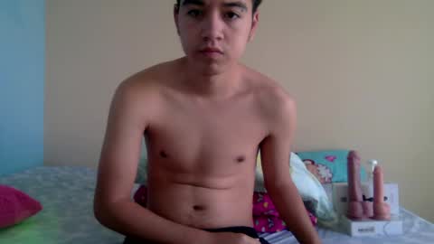 Snapshot of irondante01 chatting on April 2026 12:07:01 PM irondante01 online show from April 2026 12:07:01 PM