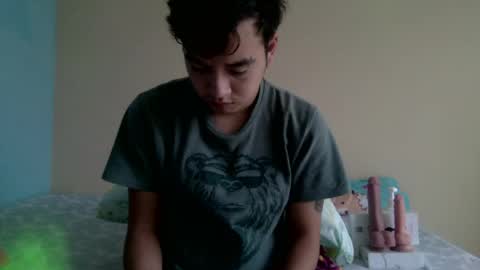 Snapshot of irondante01 chatting on April 2026 12:04:01 PM irondante01 online show from April 2026 12:04:01 PM