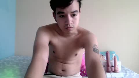 Snapshot of irondante01 chatting on April 2026 12:29:02 PM irondante01 online show from April 2026 12:29:02 PM