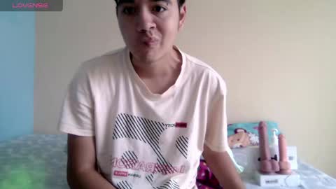 Snapshot of irondante01 chatting on April 2026 12:07:02 PM irondante01 online show from April 2026 12:07:02 PM