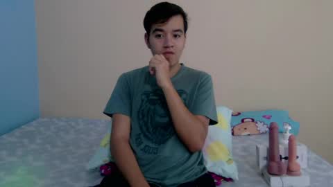 Snapshot of irondante01 chatting on April 2026 12:14:02 PM irondante01 online show from April 2026 12:14:02 PM