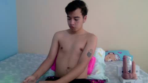 Snapshot of irondante01 chatting on April 2026 12:10:02 PM irondante01 online show from April 2026 12:10:02 PM